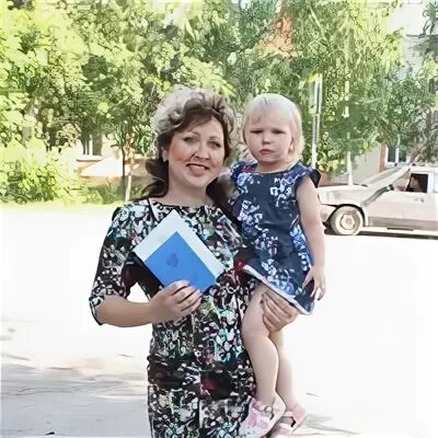 Фамилия балабанова. Фамилия балабанова. Фамилия балабанова. Фамилия балабанова. Фамилия балабанова.