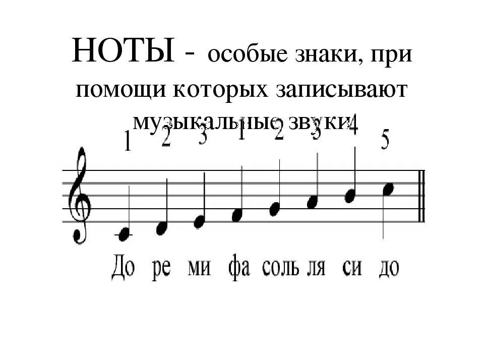 Какие нот знать. Обозначение длительности нот на нотном стане. Сольфеджио длительности нот. Термины в нотах. Нотный стан малая первая и вторая октавы.