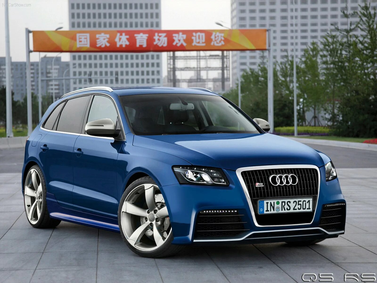 Audi q5 abt 2015. Audi q5 rs 2010. Ауди sq5 2018. Audi rs q5 2018. Audi q5 abt 2019.
