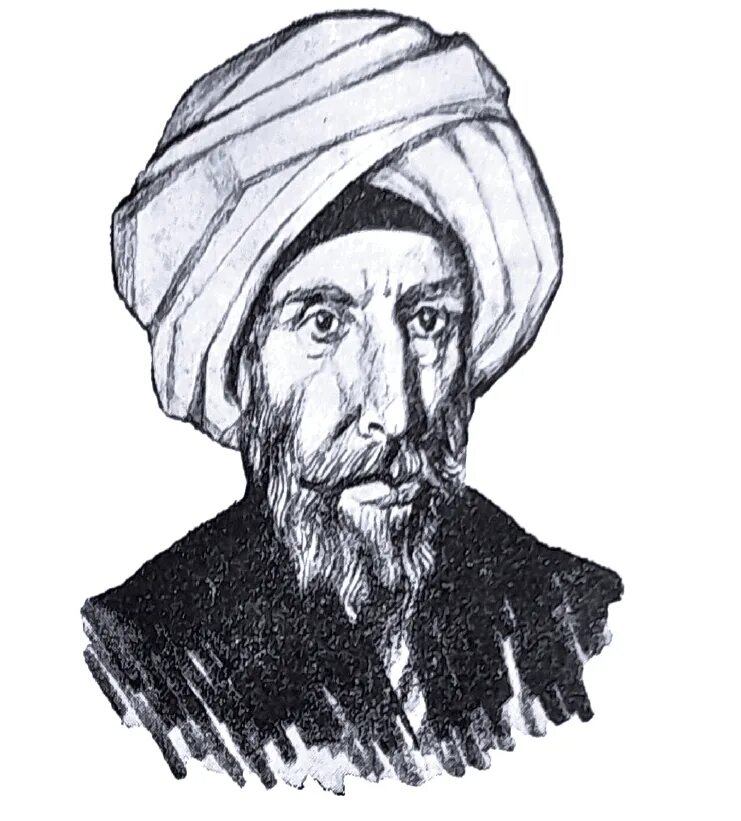 Абдуррахман ибн халдун (1332–1406). Ученый ибн-сина — авиценна (980— 1037). Авиценна арабский ученый. Хорезмский ученый аль-бируни. Ибн сина (авиценна) (980-1037).