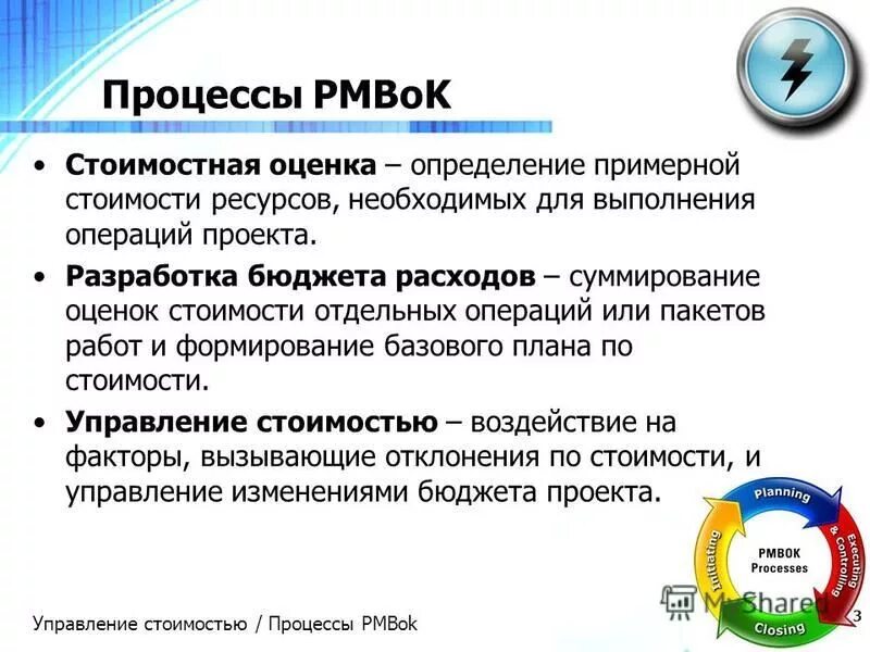 Определение и оценка необходимых ресурсов. Определение и оценка необходимых ресурсов. Провести оценку. Определение и оценка необходимых ресурсов. Требования к ресурсам операций проекта пример.