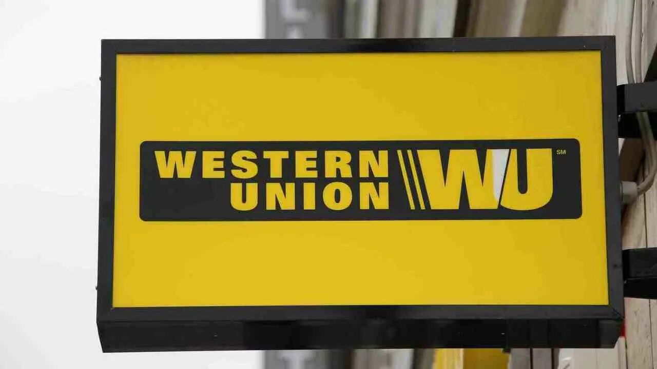 Вестерн юнион картинки. Вестерн юнион фото. The western union company. Вестерн юнион значок. The western union company.