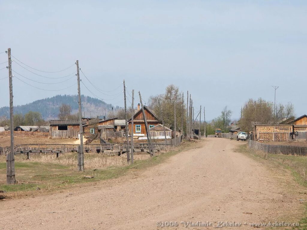 Погода в червянке иркутская. Погода в червянке иркутская. Червянка. Чунский старые фото. Таргиз иркутская область.