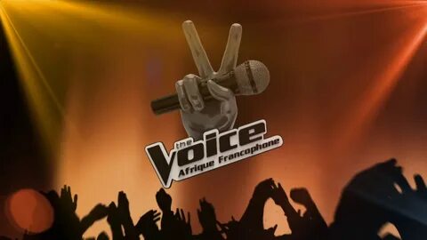 Voice out