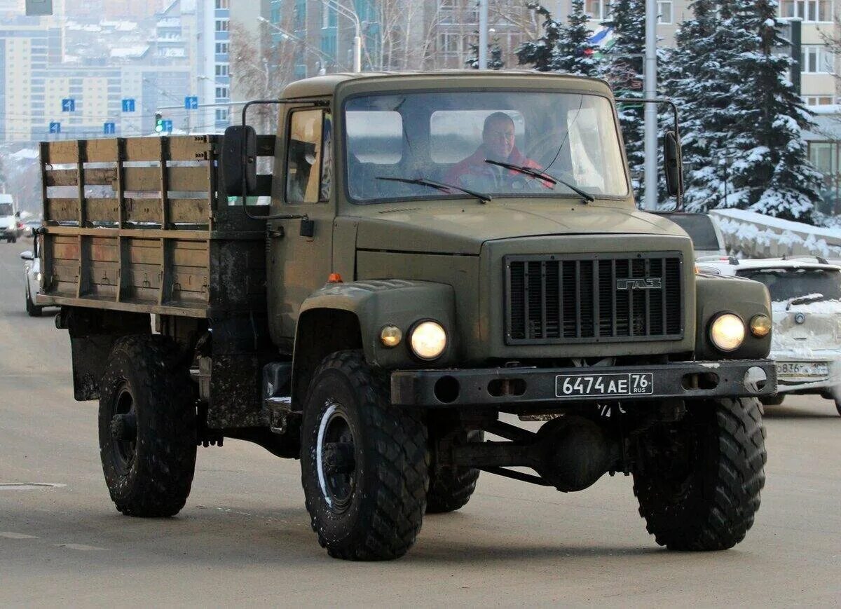 Газ садко дизель. ГАЗ 3308 Садко. Грузовик ГАЗ 3308 Садко. ГАЗ 3308 Садко военный. ГАЗ-33081 Садко.