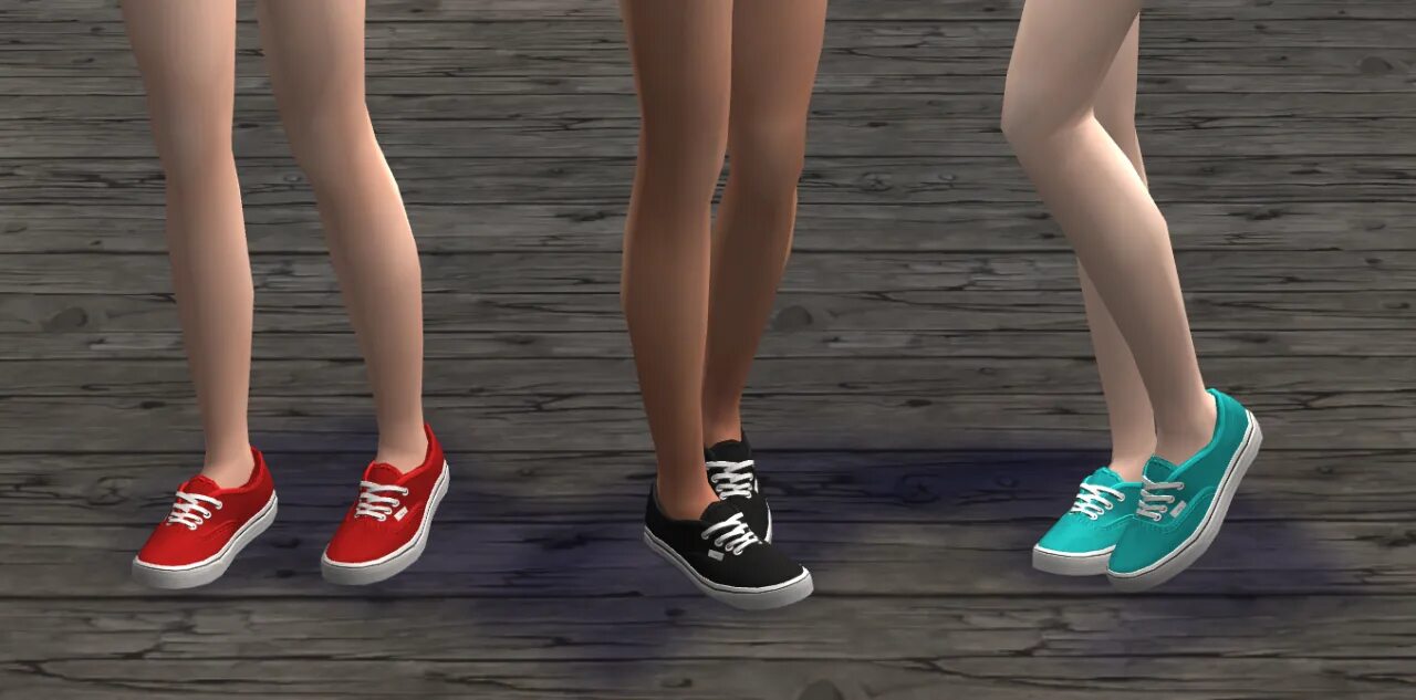 Симс 4 мод кроссовки. Ванс симс 4. Vans SIMS 4 кеды. SIMS 4 vans. SIMS 4 кроссовки.