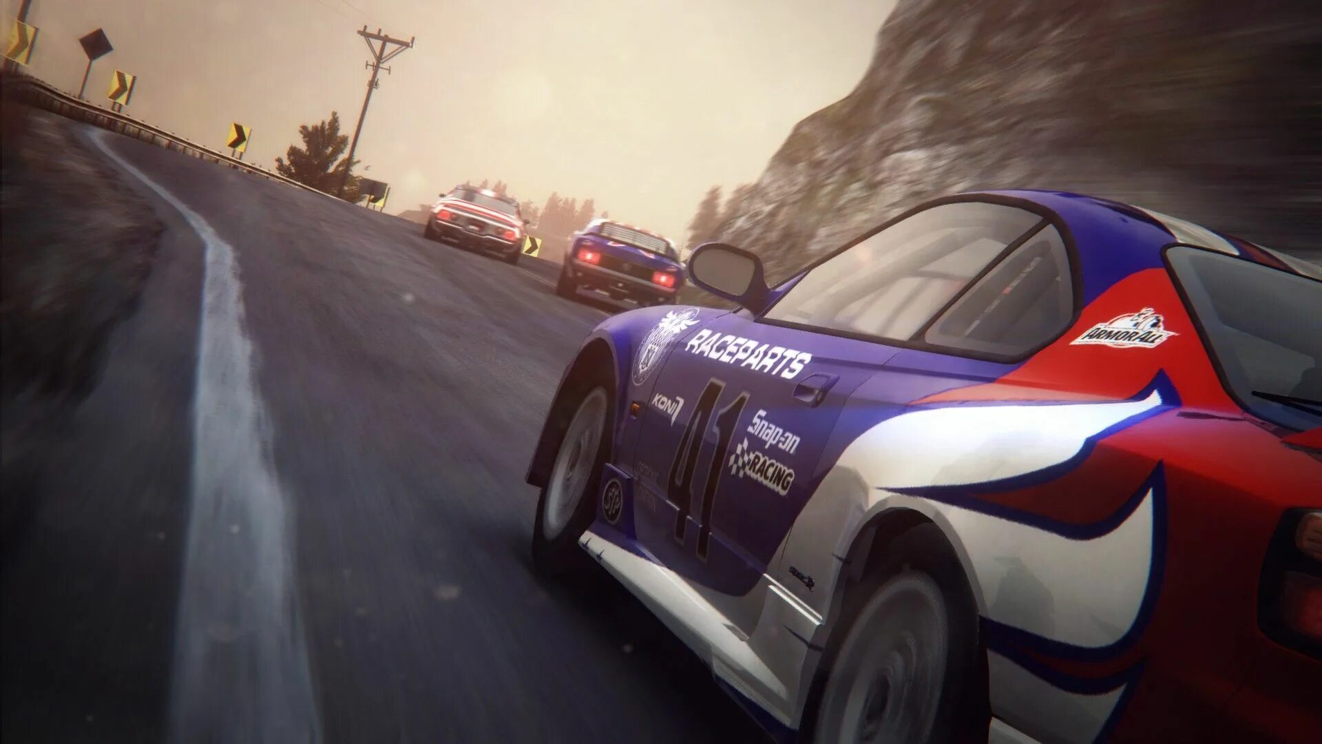 Grid 2 steam. Гонки grid 2. коллекционная grid 2. race driver: grid. grid2 ключь бесплатный.