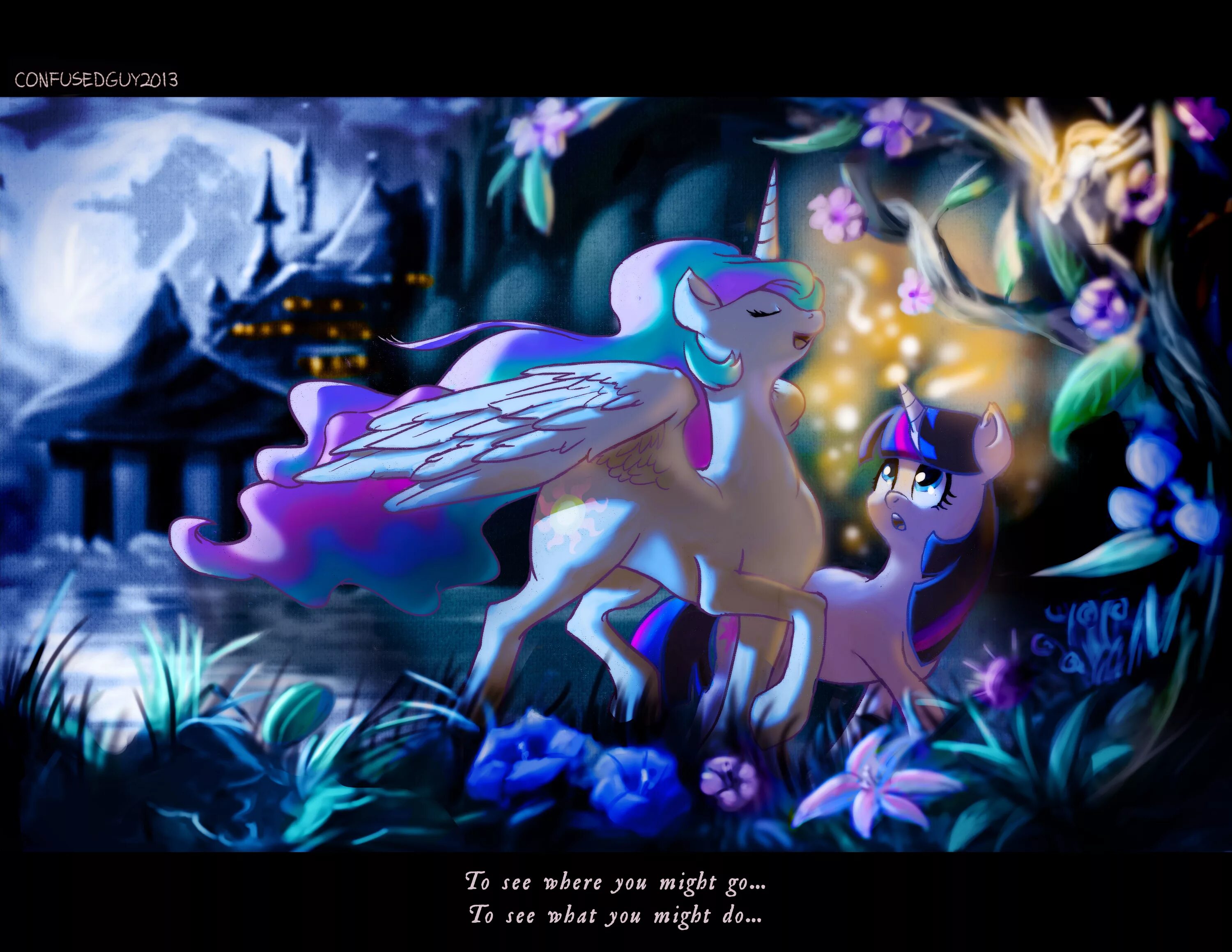 МЛП магия принцесс. My little Pony магия принцесс Кантерлот. МЛП магия принцесс пони. Май Лито пони магич принцесс. Май литл пони магия принцесс игра мод
