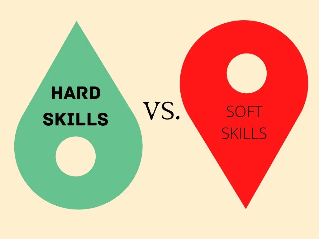 Хард скиллс это. Soft и хард скиллс. hard skills и soft skills. жесткие навыки hard skills. soft skills vs hard skills.