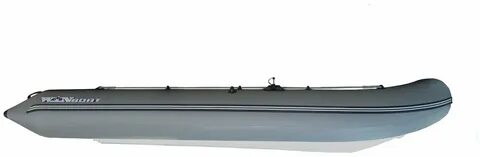 3300 1900