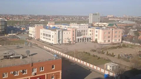 Школа 98 краснодар сайт