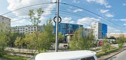 Atmosfera, ресторан, ул. Орджоникидзе, 20, Новокузнецк - Яндекс Карты