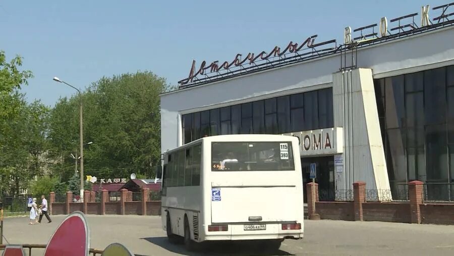 Пригородная автостанция Кострома. Вокзал 2022 Кострома. 102 Автобус Кострома. Пригородные автобусы Кострома. Автостанция пригородных автобусов