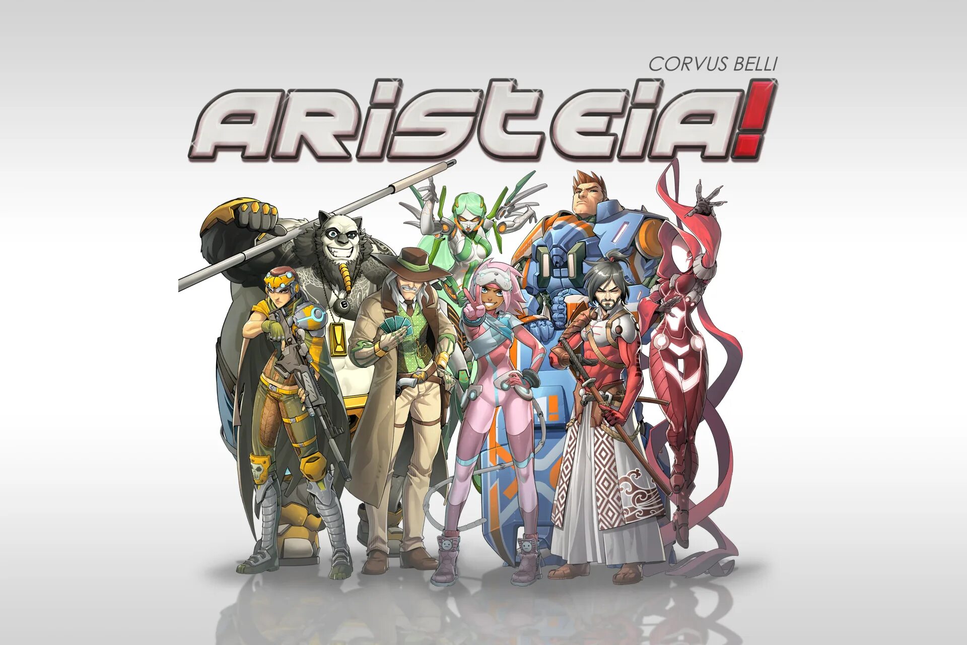 Корвус максимус настольная игра. Aristeia! core box. /aristeia a/ модель aristeia a. Aristeia модель. Aristeia.