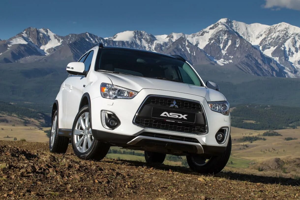 Японский мицубиси. Митсубиси АСХ. Митсубиси АСХ 2014. Mitsubishi Suriken. Mitsubishi ASX 2014.