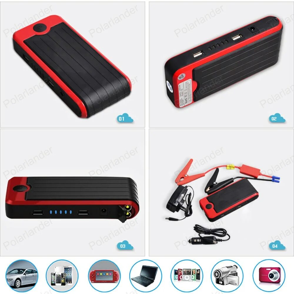 Повер форма. Multi-function Jump Starter зарядка. Auto Emergency Jump Starter x3 зарядка. Miracase 12000mah car Jump Starter Multi-functional Portable Powerbank Black. Super Power Jump Starter x2.