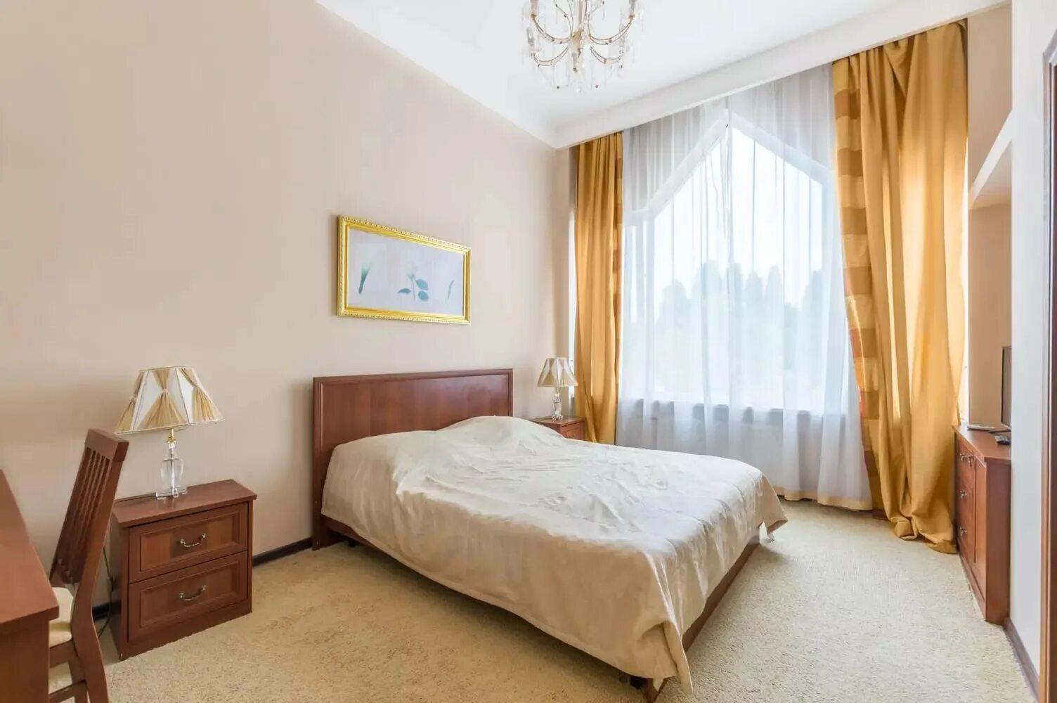 Аквалоо сочи санаторий для пенсионеров. Аквалоо сочи санаторий. Санаторий аквалоо в сочи по социальной путевке. Санаторий аквалоо в сочи по социальной. Санаторий сочи аквалоо по социальной отзывы.