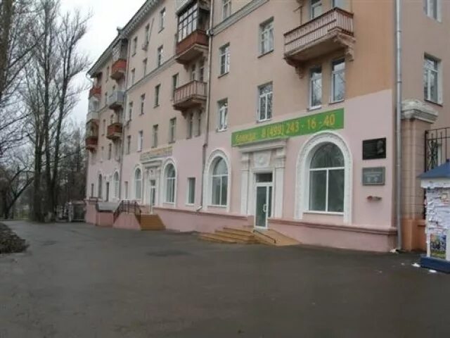 Дзержинский ул спортивная. Дзержинский Московская область улица Жукова 38. Академика Жукова 38 Дзержинский. Г.Дзержинский, ул.Академика Жукова, д.25а. Улица Академика Жукова, 38.