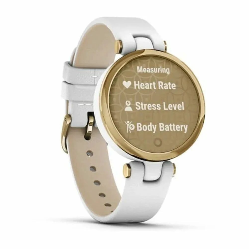 Lily watch. Garmin часы женские lily. смарт часы garmin женские. garmin lily 2.