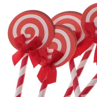 Поделитесь в социальных сетях! 