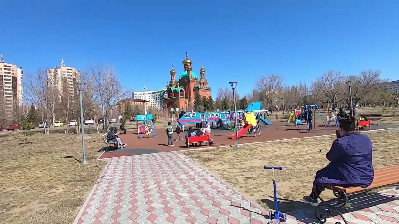 Куда павлодар. Павлодар набережная иртыша. набережная павлодар 2025. набережная павлодара 2025. павлодар новая набережная.