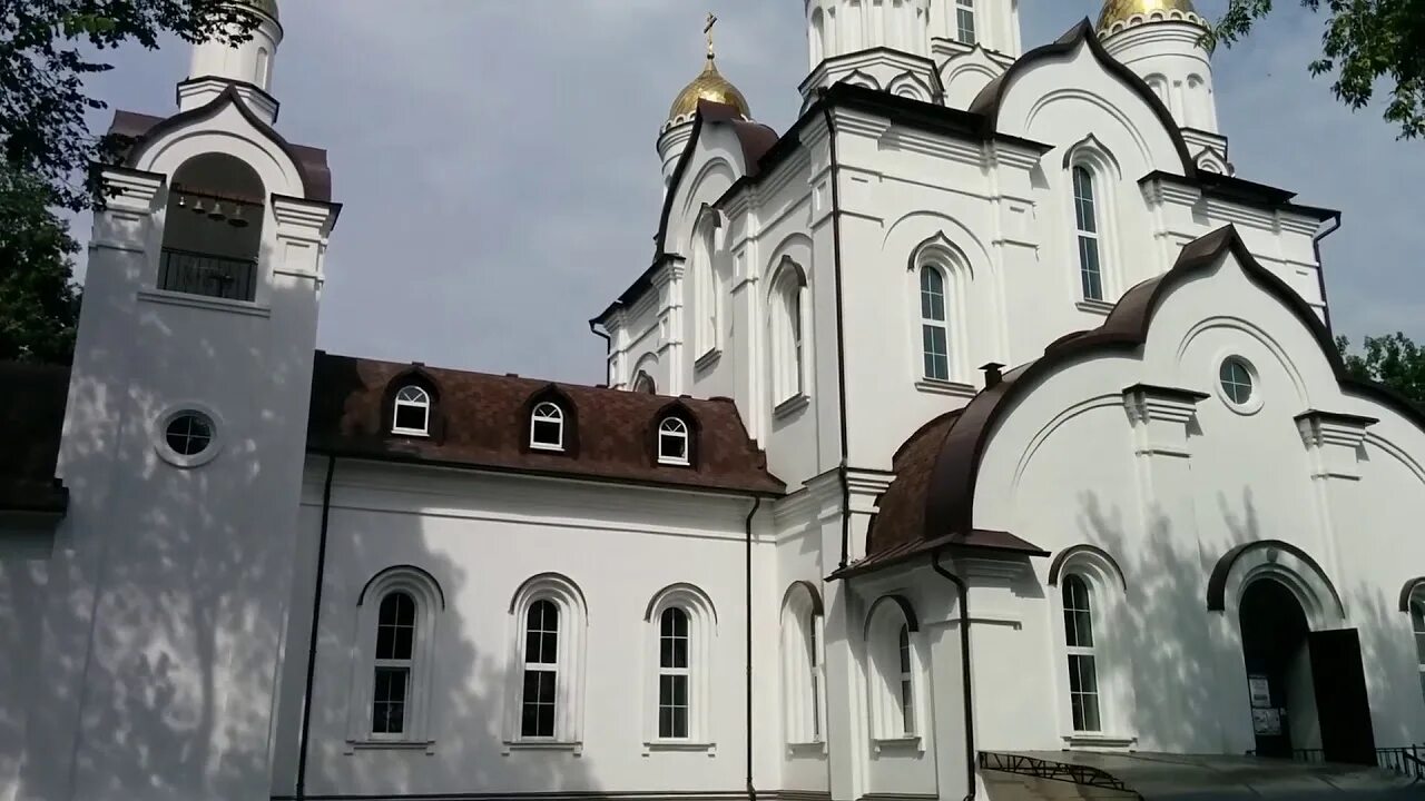 Храм рождества христова воронеж у луча: найдено 82 картинок