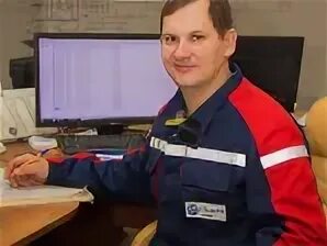 Диспетчер ульяновск