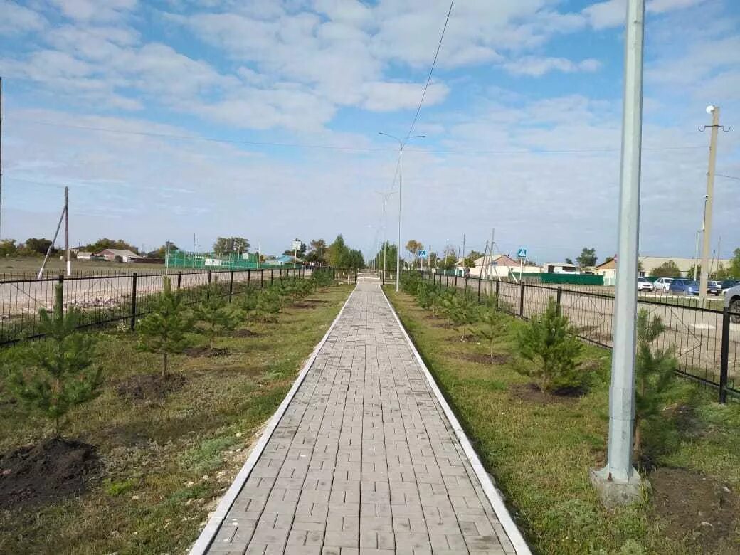 Погода в жана кийма. Кийма город казахстан. Погода в жана кийма. Погода в жана кийма. Кийма.