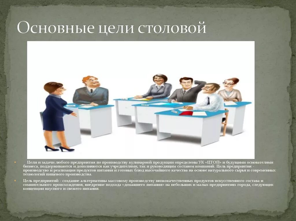 Цели и задачи организации. Цели и задачи предприятия определяются. Стратегические задачи предприятия. Задачи любого предприятия. Задачи организации в работе с людьми.