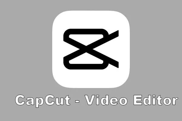 Capcut вирус. Capcut. значок capcut. приложение capcut. иконка приложения capcut.