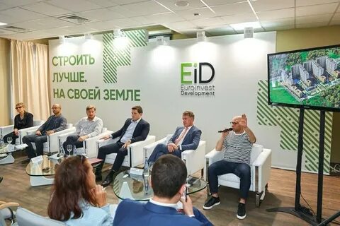 Development отзывы