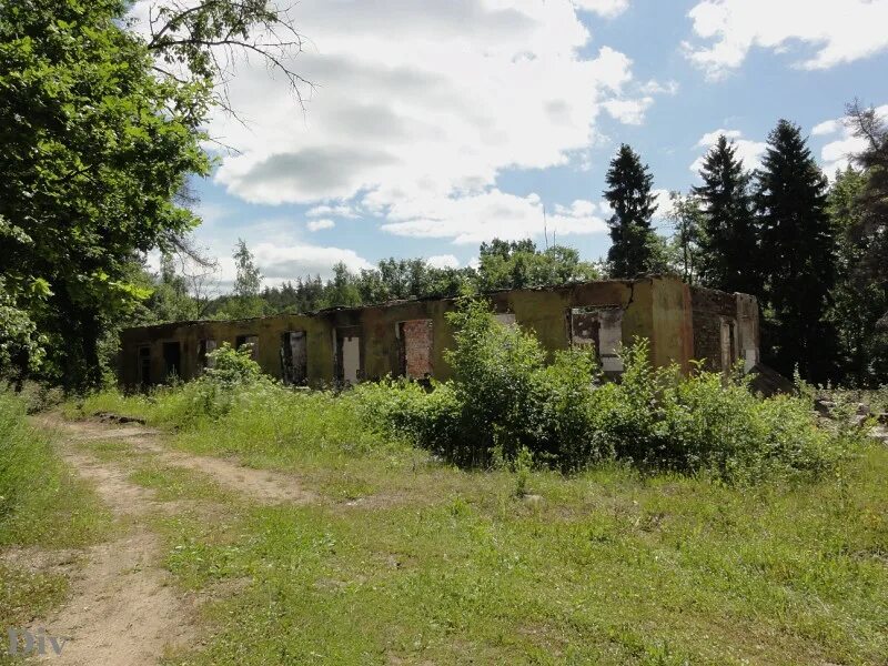 Дол маяк ленинградская область. Пионерский лагерь Маяк Ленинградская область. Заброшенный лагерь Маяк. Дол Маяк Ладожское озеро. Заброшенный лагерь Маяк Домодедово.