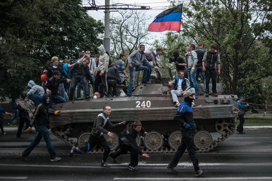 Хроника войны на украине сегодня. Война на Украине 2014 Донбасс. Гражданская война на Украине 2014. Война на Донбассе (2014 – н.в.).