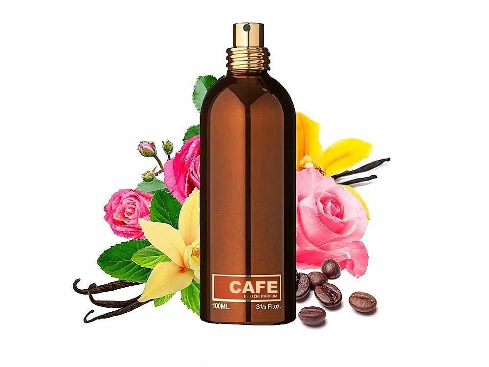 Montale intense Cafe 100ml. Montale Paris intense Cafe 100 ml. Montale intense Cafe 50 мл. Montale intense Cafe EDP (100 мл, тестер). Montale intense купить