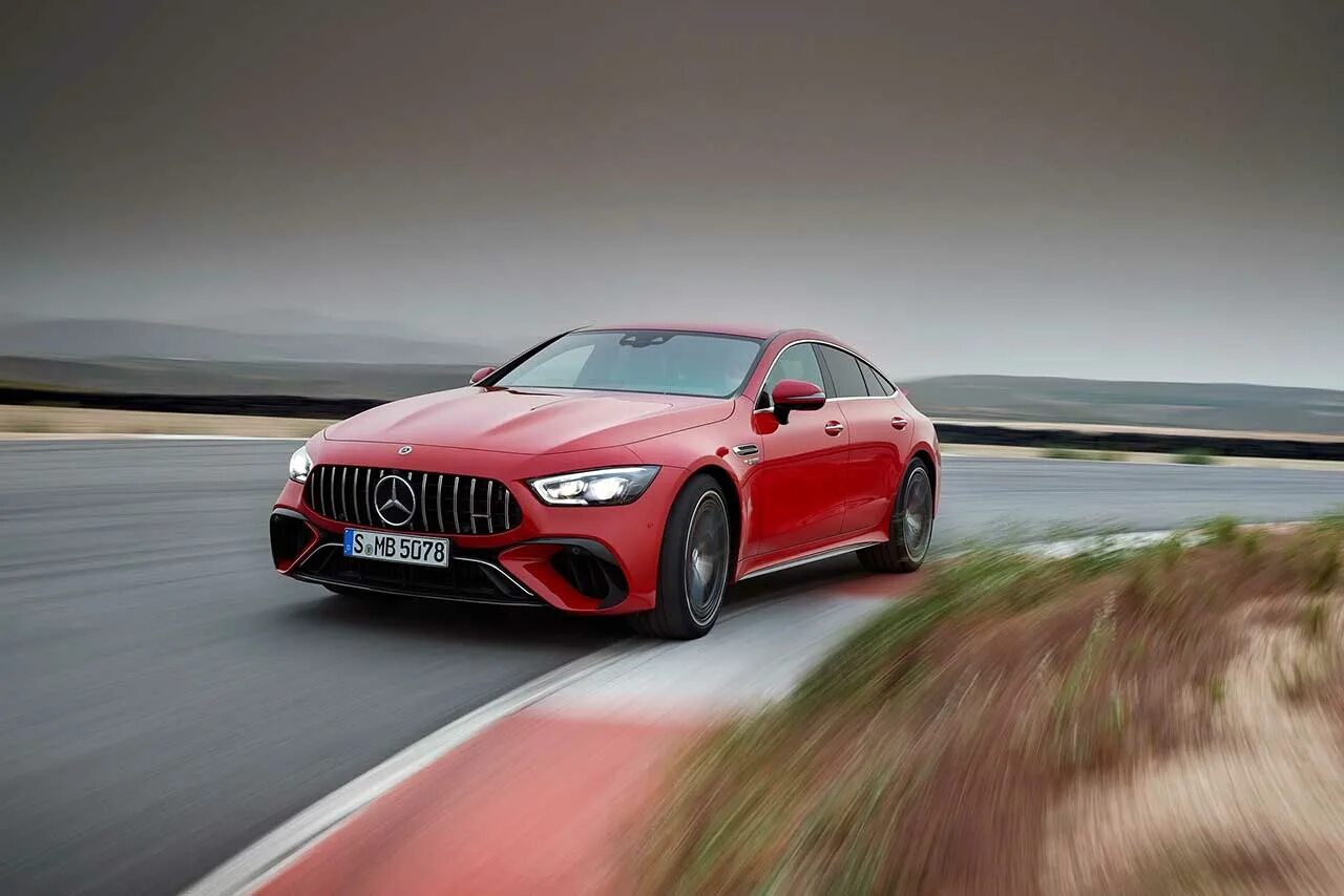 Gt 63 e performance. Mercedes-amg gt 63 e performance. amg gt 63s e performance. mercedes amg gt 63 s. мерседес амг gt 63 s e performance.