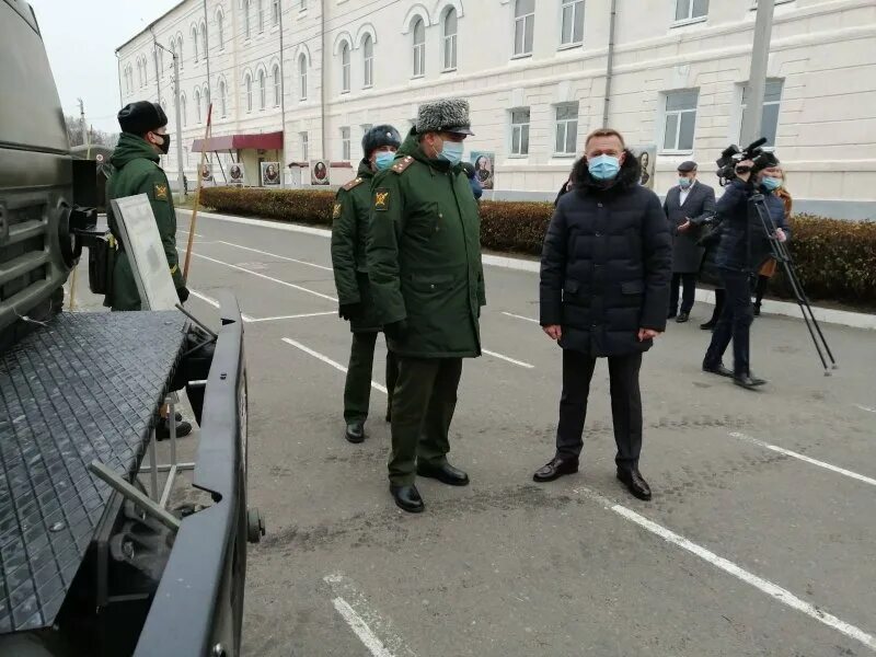 Последние новости в курске о войне. Часть 11262 Курск. В/Ч 11262 В Курске. Курская воинская часть 11262. Курск Военная часть.