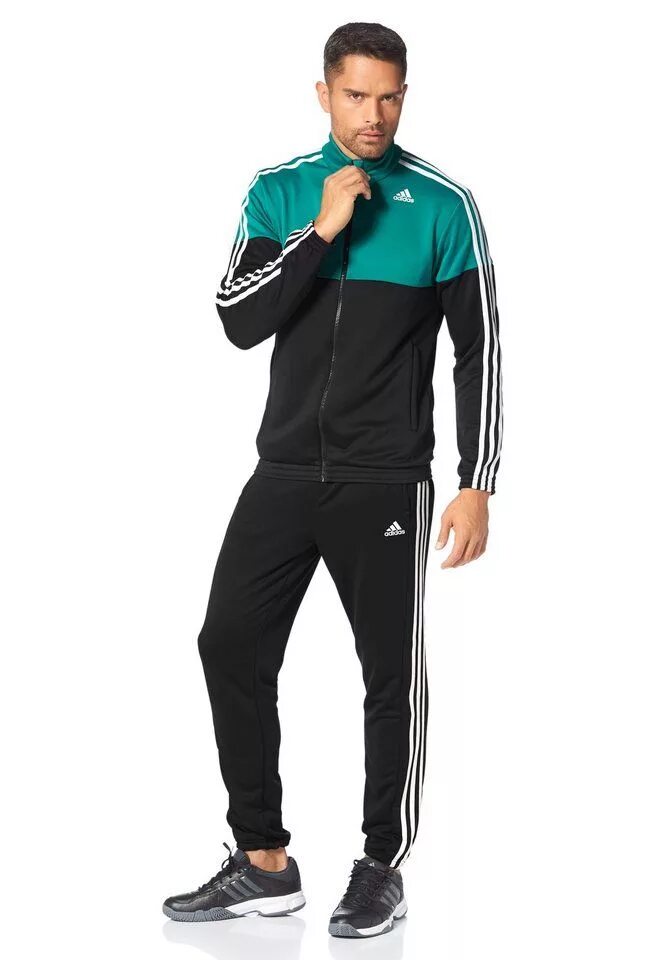 Sports одежда. Adidas Performance Tracksuit Train Knitted. Одежда спортивки адидас. Спортивка адидас мужская одежда. Adidas Sport спортивный x90.