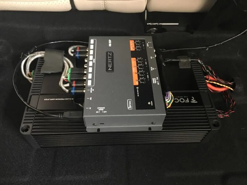 8 канальный усилитель eco power. усилитель 4 канальный kicx 4. I (стандарт). крышка концевая d-st 2,5-twin phoenix contact 303048 аналог. круизер v2.