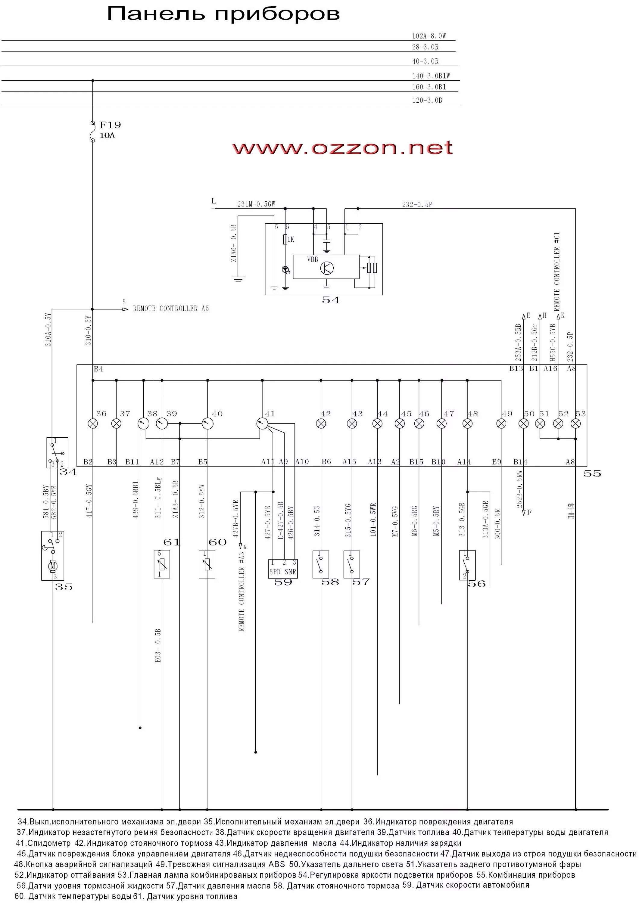 Электросхема geely ck 2. Джили вижн 2008 схема электрооборудования. Электросхемы geely. Схема электрооборудования джили мк кросс. Электросхема geely emgrand x7.