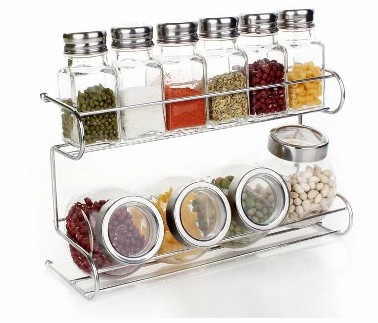 набор для специй spice tower carousel. набор для специй "spice rack". Kelli набор перечница-мельница и солонка kl. набор для специй spice tower carousel. набор для специй gsi spice rack.