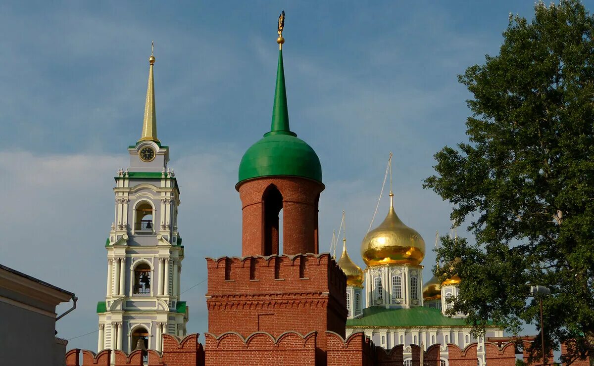 Одоевская башня тульского Кремля. Тульский Кремль Тула. Музей Тульский Кремль. Одоевские ворота тульского Кремля. Кремлевский тула