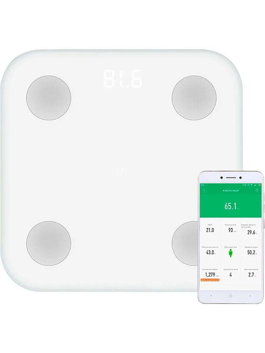 Весы mi купить. Xiaomi mi body Composition Scale 2. Xiaomi Smart Scale 2. Xiaomi mi body Composition Scale 2 White. Весы Xiaomi mi body Composition Scale 2.