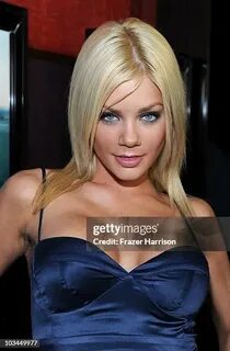 Дилдо бар орысша порно