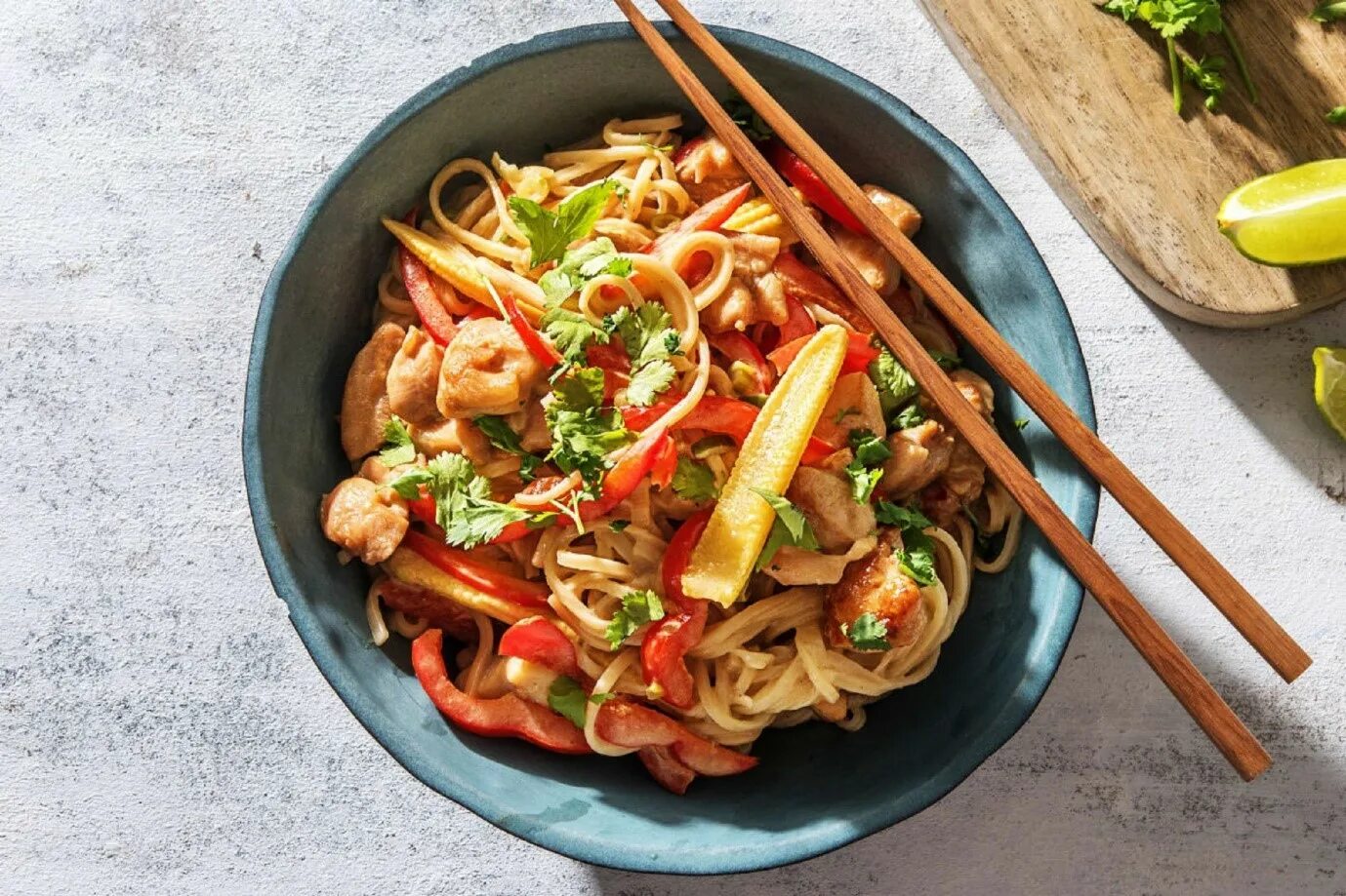 Чикен нудл. Апша Noodle. Японская лапша Cup Noodle. Нудлс лапша.