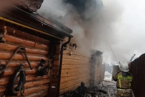 Спасли 18