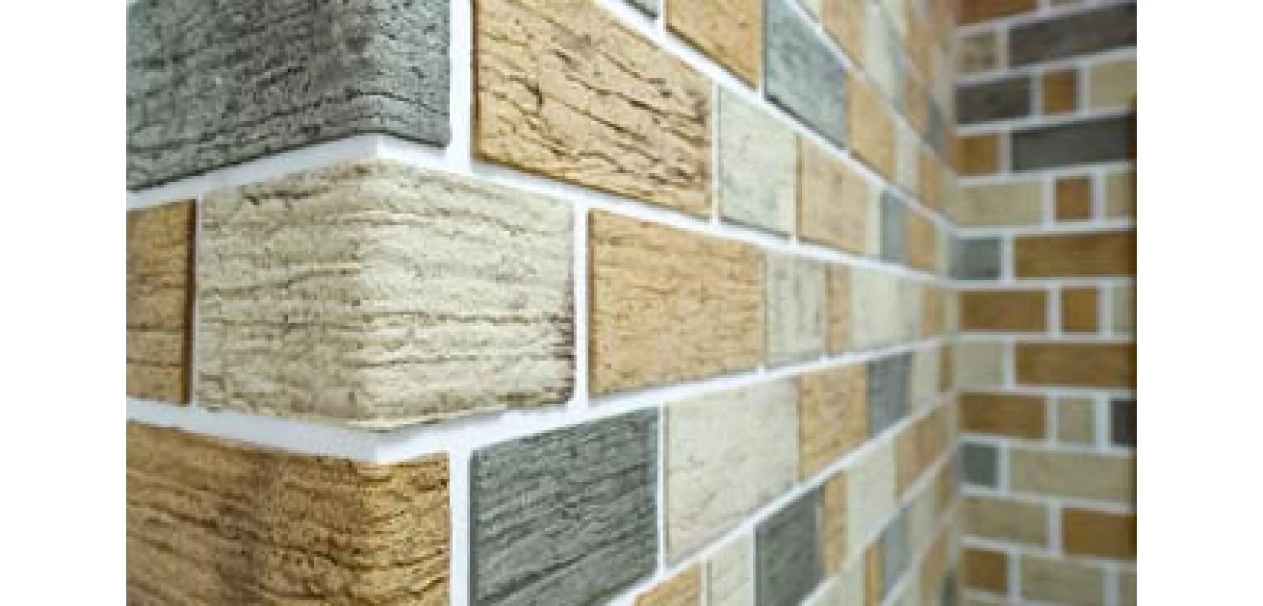 Облицовочные плиты для наружной отделки. Фасад керамика термопанели. Фасадная керамическая плитка. Плитка клинкерная фасадная cerrad. Декоративный камень для внутренней отделки.