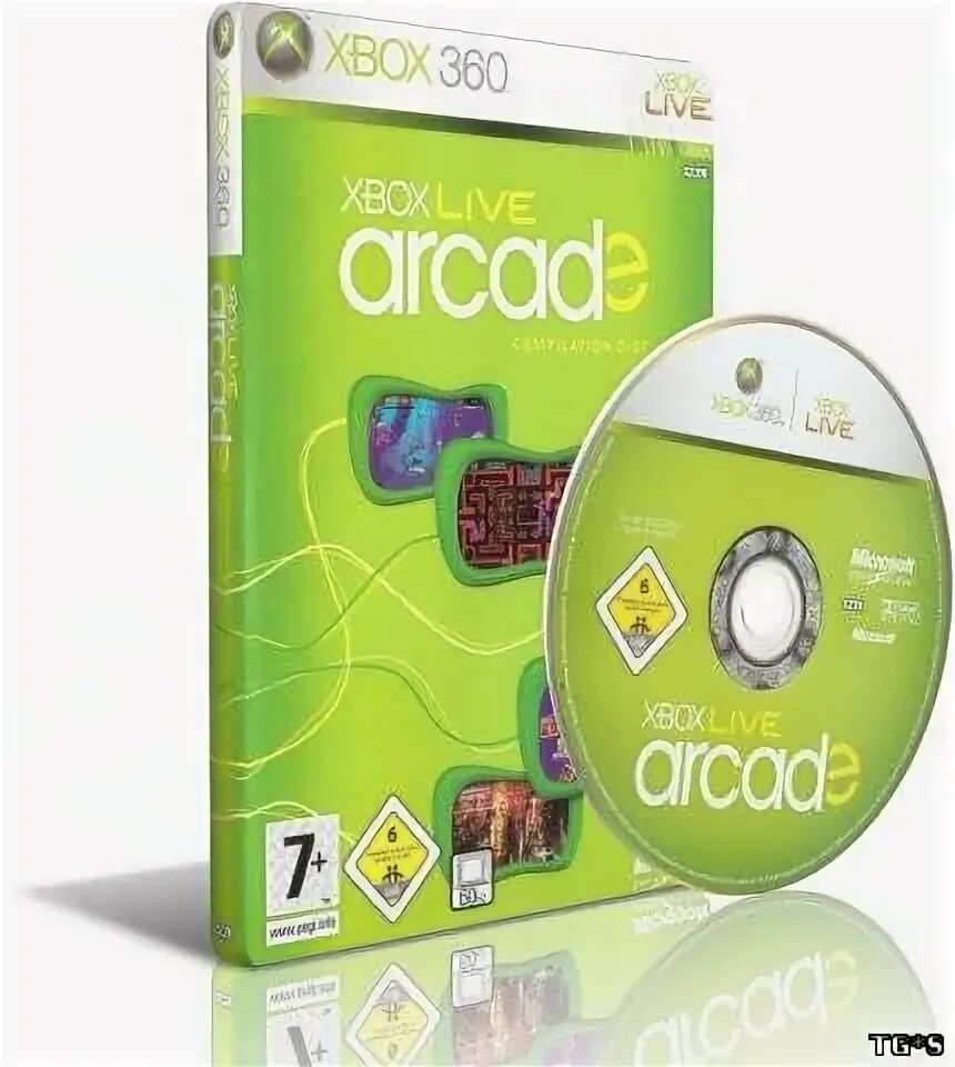 Xbox Live Xbox 360. Xbox Arcade 360 игры диск. Xbox 360 Arcade. Xbox 360 Arcade диск. Игры 360 live