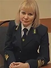 Кадрово правовой отдел