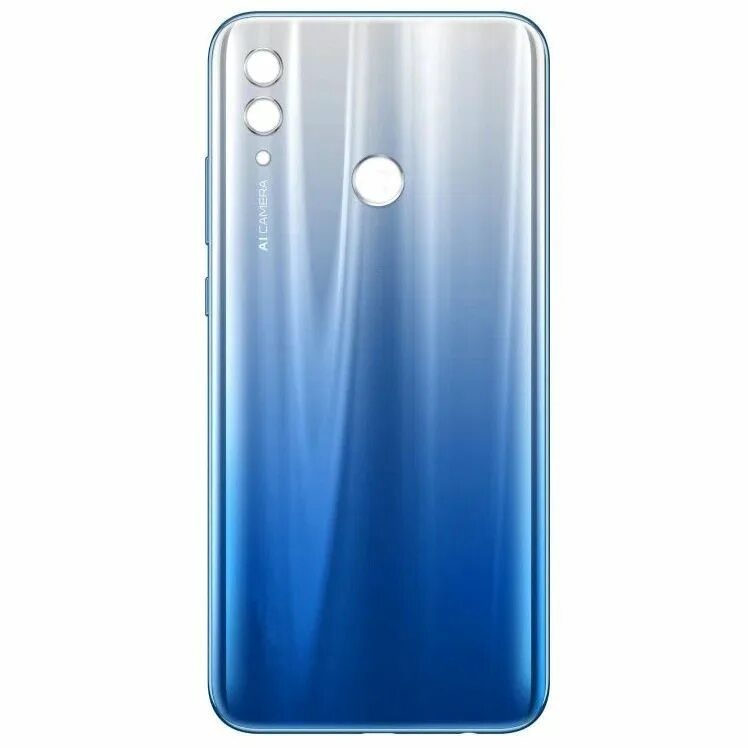 Задняя крышка для Huawei Honor 10 Lite. Задняя крышка для Huawei Honor 10 Lite синий. Honor 10 Lite крышка. Задняя крышка Honor 10x Lite. Крышка honor 10