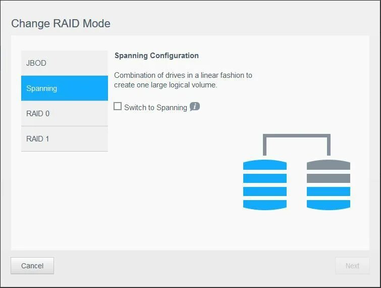 Raid mode что это. Raid режим. раид jbod. raid 0. linux jbod.